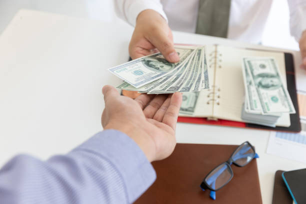 Best Home Loans (Mortgages)  in Lower Grand Lagoon, FL