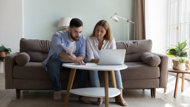 Professional Loan Agency in Lower Grand Lagoon, FL