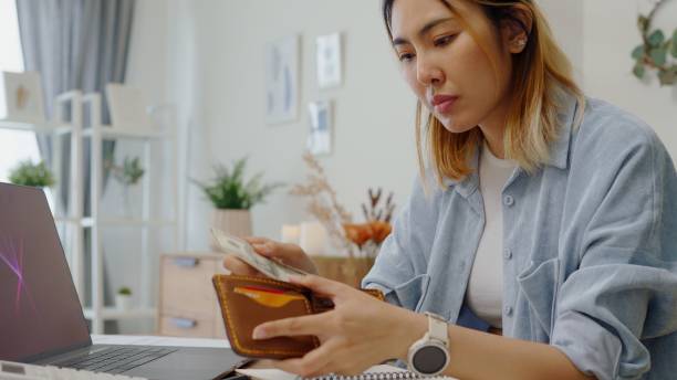 Best Credit Repair Services  in Lower Grand Lagoon, FL